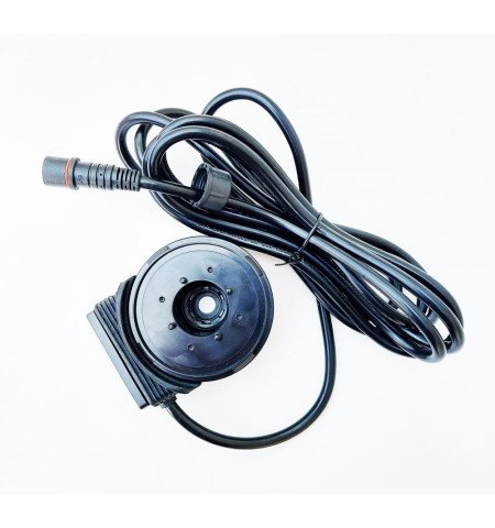 MJ-SK400 CORPO MOTORE MAXSPECT JUMP